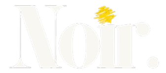 Noir Media Studio