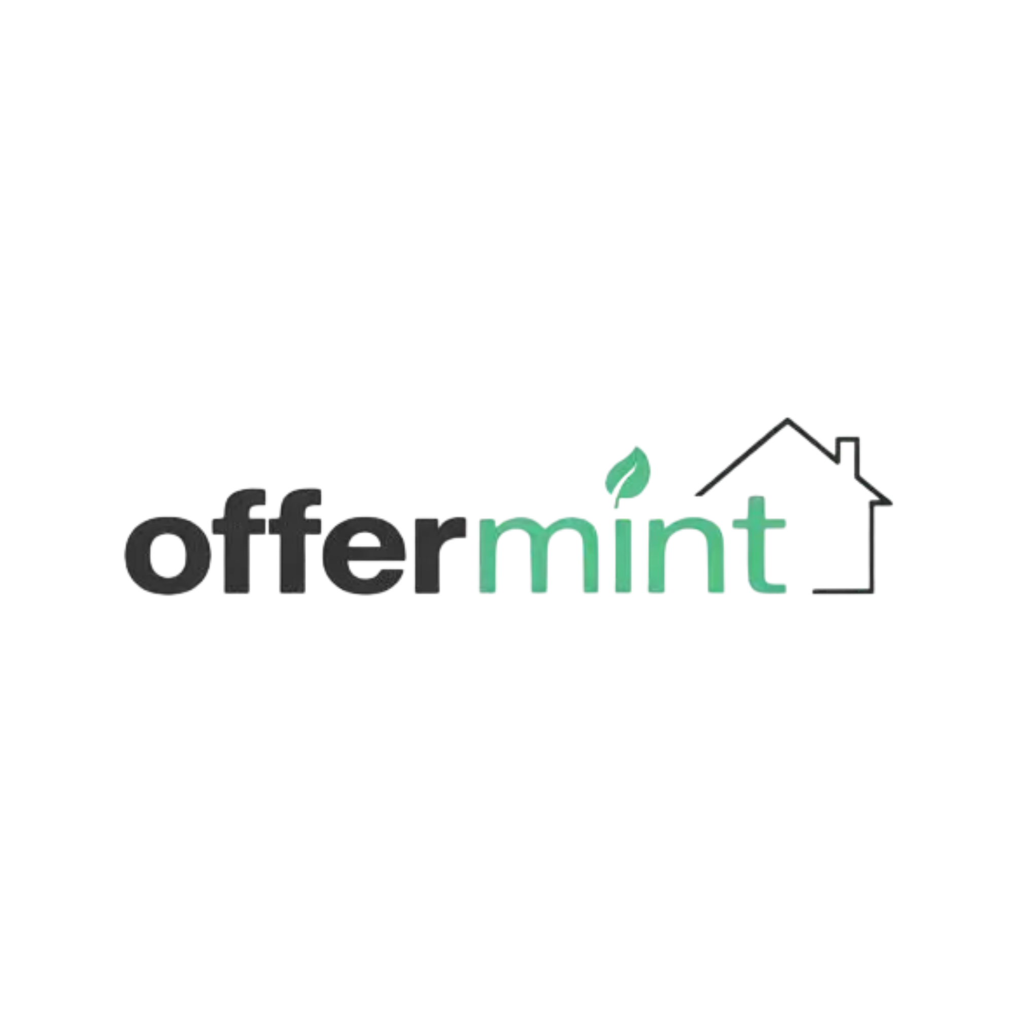 Client 1