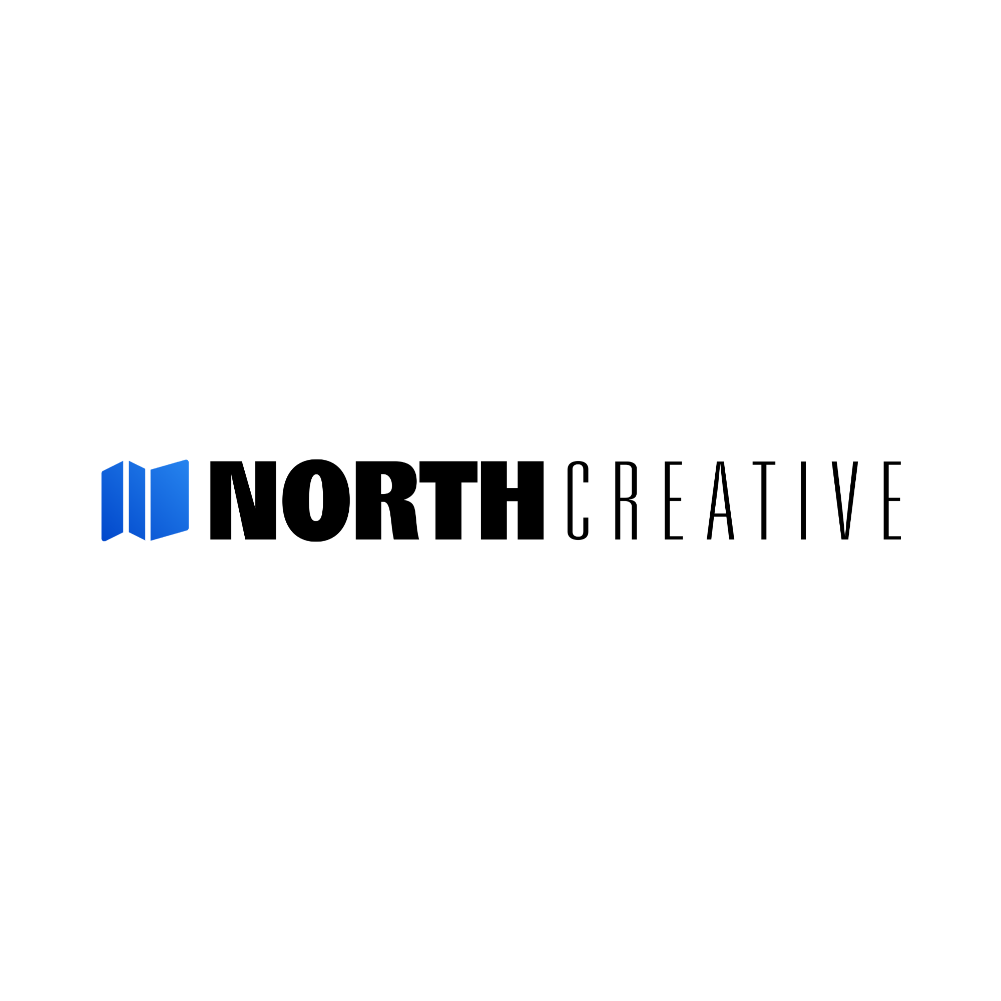 Client 2