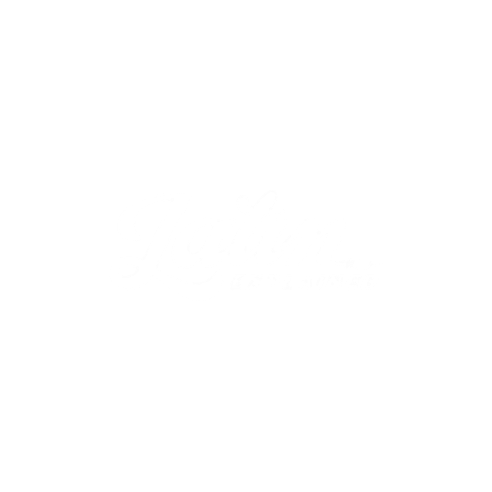 Client 3